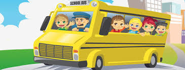 Iscrizione servizio trasporto alunni anno scolastico 2020/2021