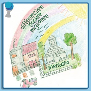Raccolta Differenziata Ferragosto 2020